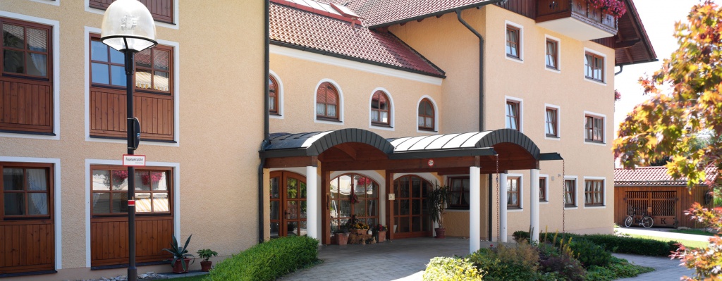 Preise 2025 - Haus I