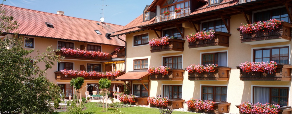 Preise 2025 - Haus II