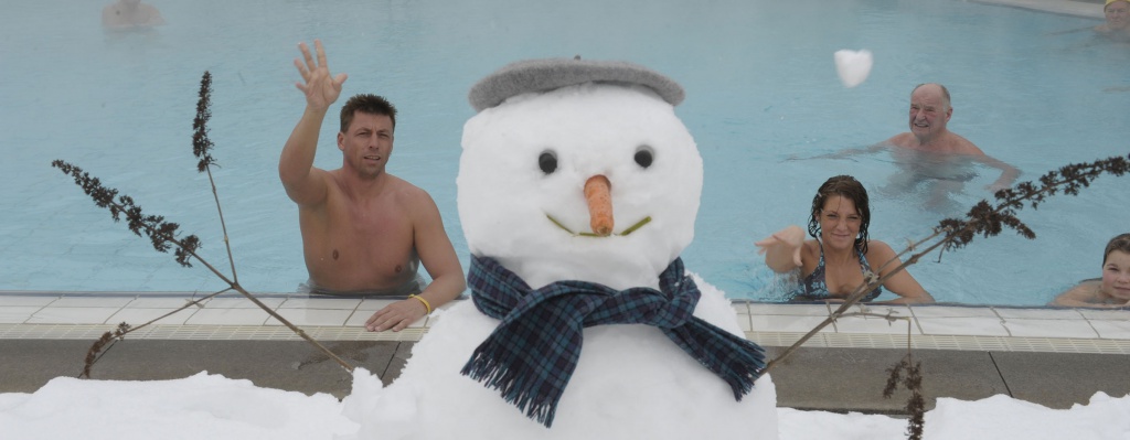  WINTER Angebot