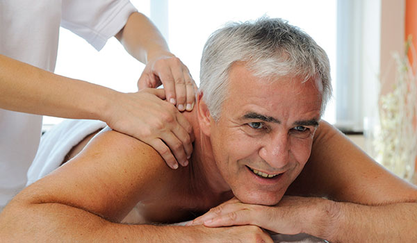 PREISE Massagepraxis 2025