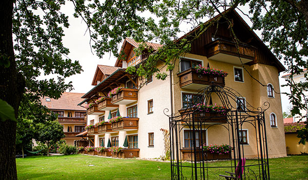 Preise 2025 - Haus I